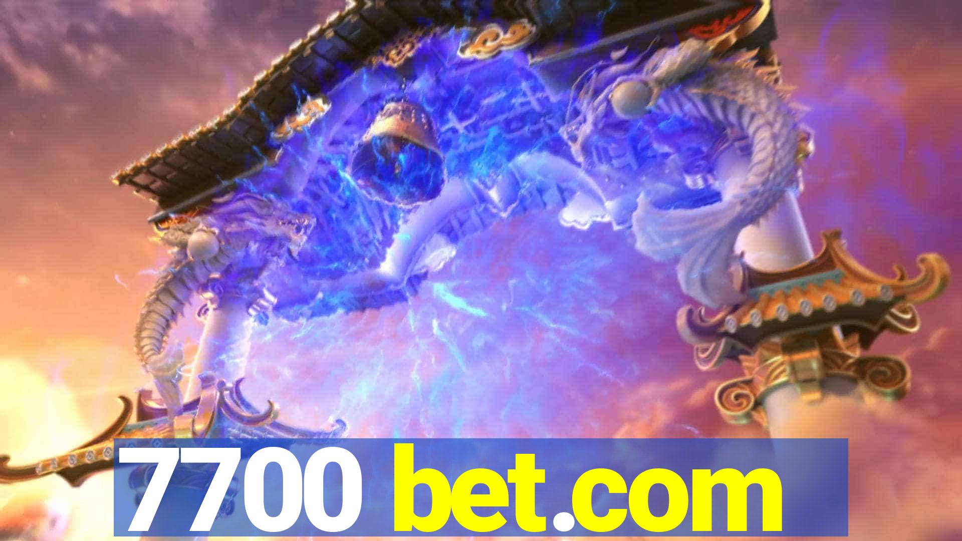 7700 bet.com